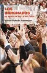 LOS INDIGNADOS<BR>