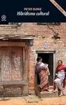 HIBRIDISMO CULTURAL