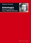 ANTOLOGIA