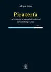 PIRATERIA.