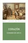 CORAZON