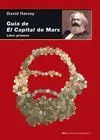 GUIA DE 'EL CAPITAL' DE MARX.<BR>