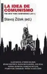LA IDEA DE COMUNISMO: THE NEW YORK CONFERENCE (2011)