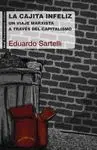 LA CAJITA INFELIZ = THE UNHAPPY MEAL : UN VIAJE MARXISTA A TRAVÉS DEL CAPITALISMO