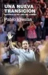 UNA NUEVA TRANSICION: MATERIALES DEL AÑO DEL CAMBIO