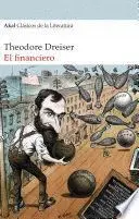 EL FINANCIERO