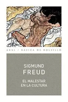 EL MALESTAR EN LA CULTURA EL MALESTAR EN LA CULTURA