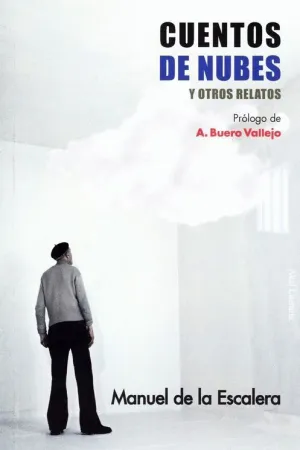 CUENTOS DE NUBES Y OTROS RELATOS