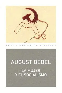 La Mujer y el Socialismo