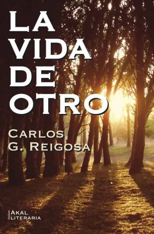 LA VIDA DE OTRO LA VIDA DE OTRO