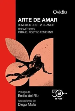 ARTE DE AMAR: REMEDIOS CONTRA EL AMOR. COSMETICOS PARA EL ROSTRO FEMENINO ARTE DE AMAR: REMEDIOS CONTRA EL AMOR. COSMETICOS PARA EL ROSTRO FEMENINO