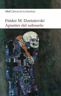 APUNTES DEL SUBSUELO.