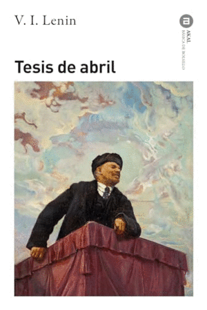 TESIS DE ABRIL