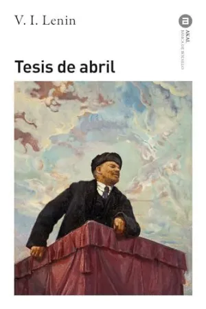 TESIS DE ABRIL