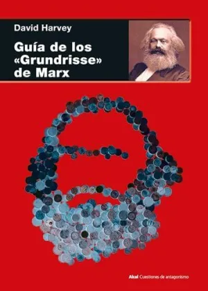 Guia de los 