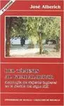 DEL TAMESIS AL GUADALQUIVIR: ANTOLOGÍA DE VIAJEROS INGLESES EN LA SEVILLA DEL SIGLO XIX DEL TAMESIS AL GUADALQUIVIR: ANTOLOGÍA DE VIAJEROS INGLESES EN LA SEVILLA DEL SIGLO XIX
