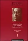 CONTRA EL CANTO DE LA GOMA DE BORRAR: ASEDIOS A ENRIQUE LIHN