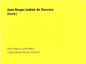 LA VIOLENCIA DE GÉNERO: ASPECTOS PENALES Y PROCESALES