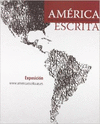 AMÉRICA ESCRITA: FONDOS AMERICANISTAS EN BIBLIOTECAS UNIVERSITARIAS ESPAÑOLAS