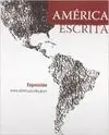 AMÉRICA ESCRITA: FONDOS AMERICANISTAS EN BIBLIOTECAS UNIVERSITARIAS ESPAÑOLAS AMÉRICA ESCRITA: FONDOS AMERICANISTAS EN BIBLIOTECAS UNIVERSITARIAS ESPAÑOLAS