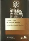 CULTOS Y RITOS DE LA GADIR FENICIA CULTOS Y RITOS DE LA GADIR FENICIA