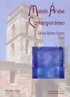 MUNDO ARABE CONTEMPORANEO
