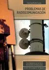 PROBLEMAS DE RADIOCOMUNICACIÓN