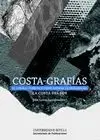 COSTA-GRAFIAS. EL LITORAL TURISTICO COMO SISTEMA DE DIFERENCIAS: LA COSTA DEL SOL