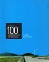 ÁLBUM 100 GRANDES PRESAS EN ANDALUCÍA: LA OBRA EN EL PAISAJE