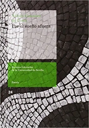 POR EL SUEÑO AFUERA