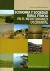 ECONOMIA Y SOCIEDAD RURAL FENICIA EN EL MEDITERRANEO OCCIDENTA
