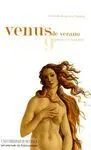 VENUS DE VERANO: 9 CUENTOS VEROSIMILES