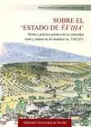 SOBRE EL ESTADO DE YÂ'IHA':