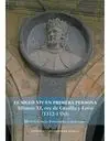 EL SIGLO XIV EN PRIMERA PERSONA: <BR>