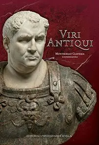VIRI ANTIQUI VIRI ANTIQUI