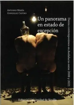 UN PANORAMA EN ESTADO DE EXCEPCIÓN.