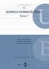 QUÍMICA FARMACÉUTICA I - TOMO I