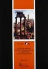 ECONOMIC EVIDENCE AND THE CHANGING NATURE OF URBAN SPACE IN LATE ANTIQUE ROME