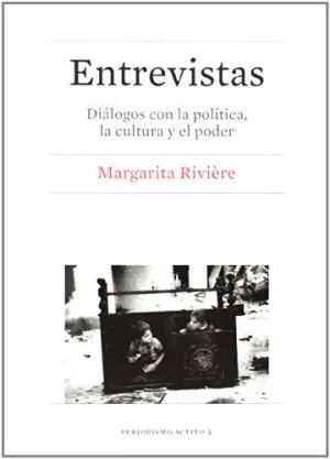 ENTREVISTAS