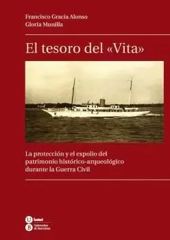 EL TESORO DEL EL TESORO DEL
