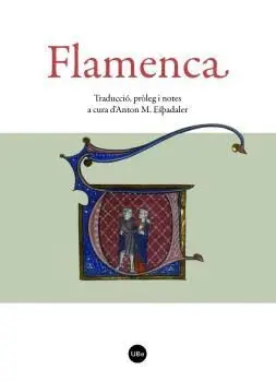 FLAMENCA (CATALAN)