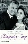 QUERIDO CARY: MI VIDA CON CARY GRANT