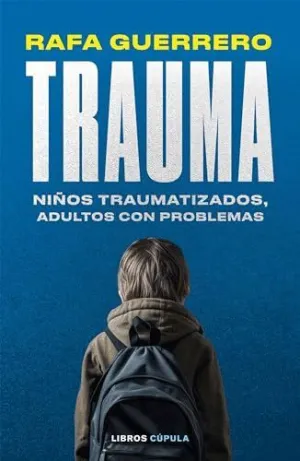 TRAUMA