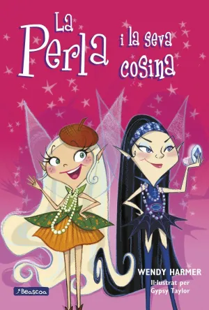 LA PERLA I LA SEVA COSINA