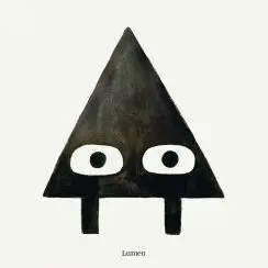 TRIANGULO TRIANGULO
