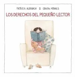 Los Derechos del Pequeño Lector
