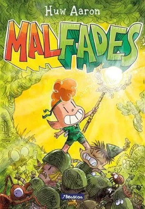 Malfades