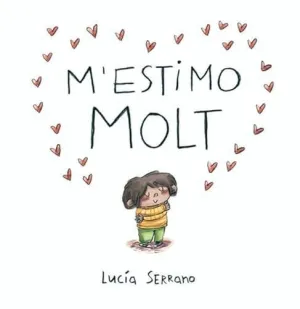 M'ESTIMO MOLT
