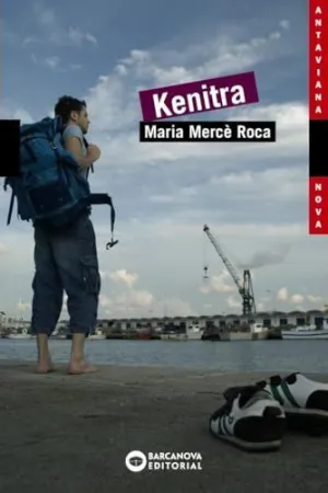 KENITRA