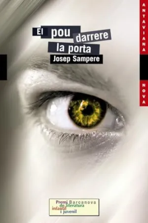 EL POU DARRERE LA PORTA
